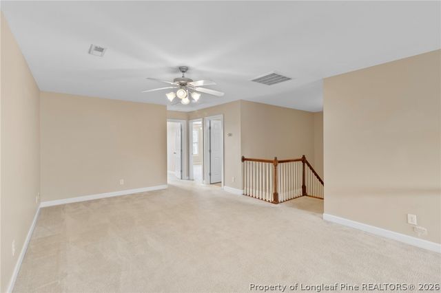 914 Westland Ridge Road, Fayetteville, NC 28311