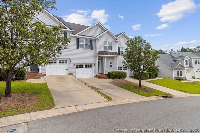 914 Westland Ridge Road, Fayetteville, NC 28311