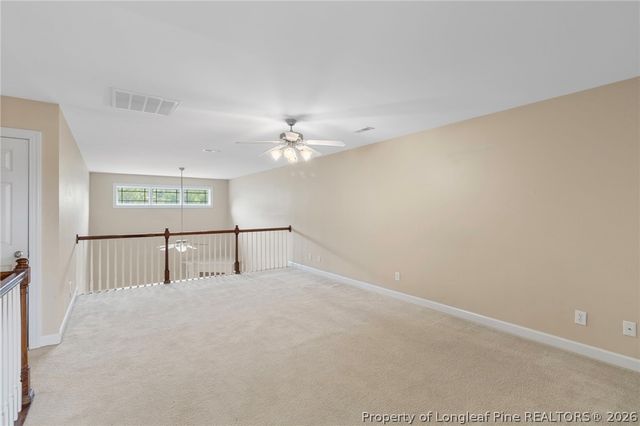 914 Westland Ridge Road, Fayetteville, NC 28311