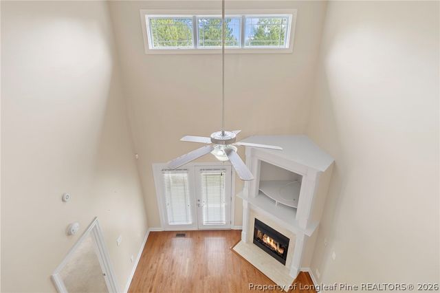 914 Westland Ridge Road, Fayetteville, NC 28311