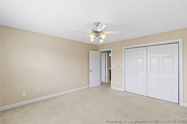 914 Westland Ridge Road, Fayetteville, NC 28311