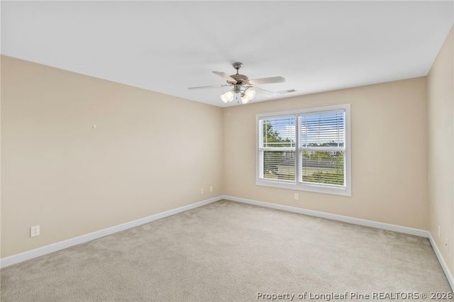 914 Westland Ridge Road, Fayetteville, NC 28311