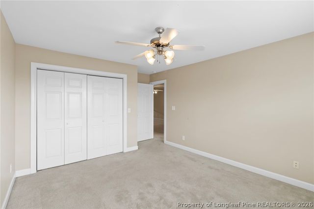 914 Westland Ridge Road, Fayetteville, NC 28311
