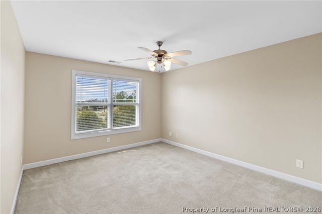 914 Westland Ridge Road, Fayetteville, NC 28311