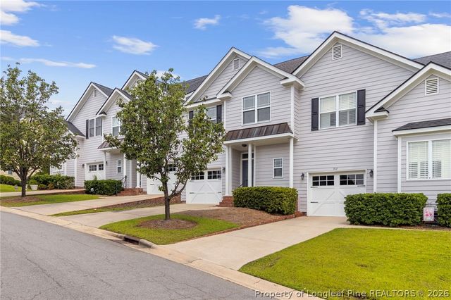 914 Westland Ridge Road, Fayetteville, NC 28311