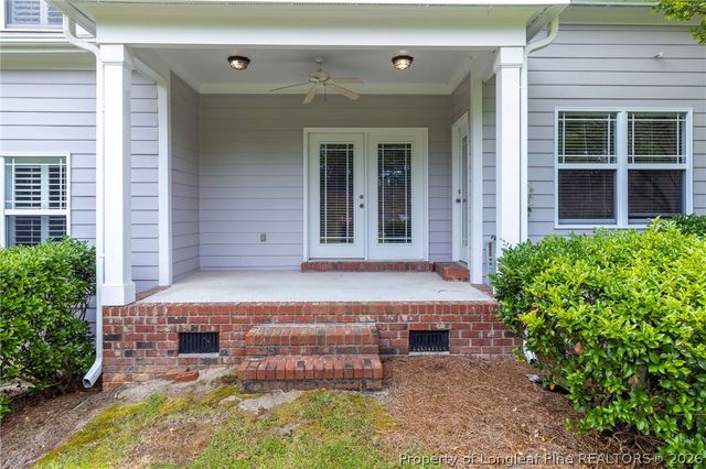 914 Westland Ridge Road, Fayetteville, NC 28311
