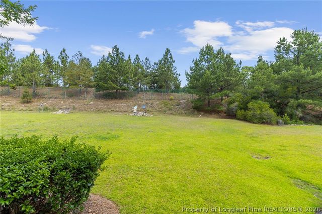 914 Westland Ridge Road, Fayetteville, NC 28311