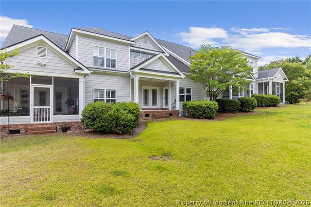 914 Westland Ridge Road, Fayetteville, NC 28311