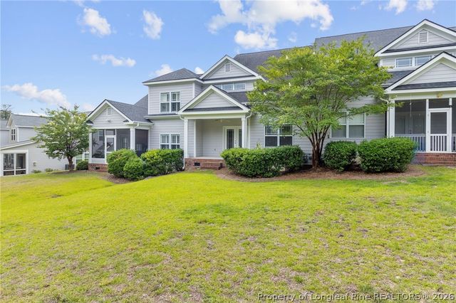 914 Westland Ridge Road, Fayetteville, NC 28311