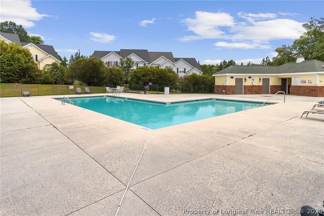 914 Westland Ridge Road, Fayetteville, NC 28311