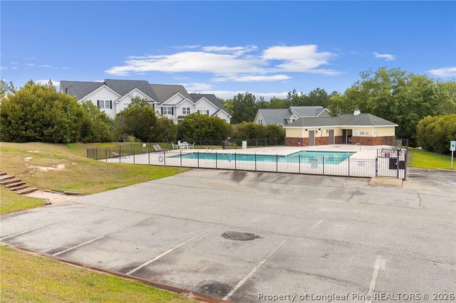914 Westland Ridge Road, Fayetteville, NC 28311