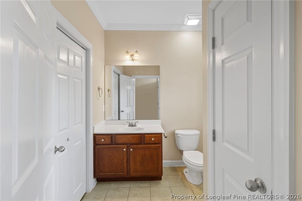 914 Westland Ridge Road, Fayetteville, NC 28311 — photo 10