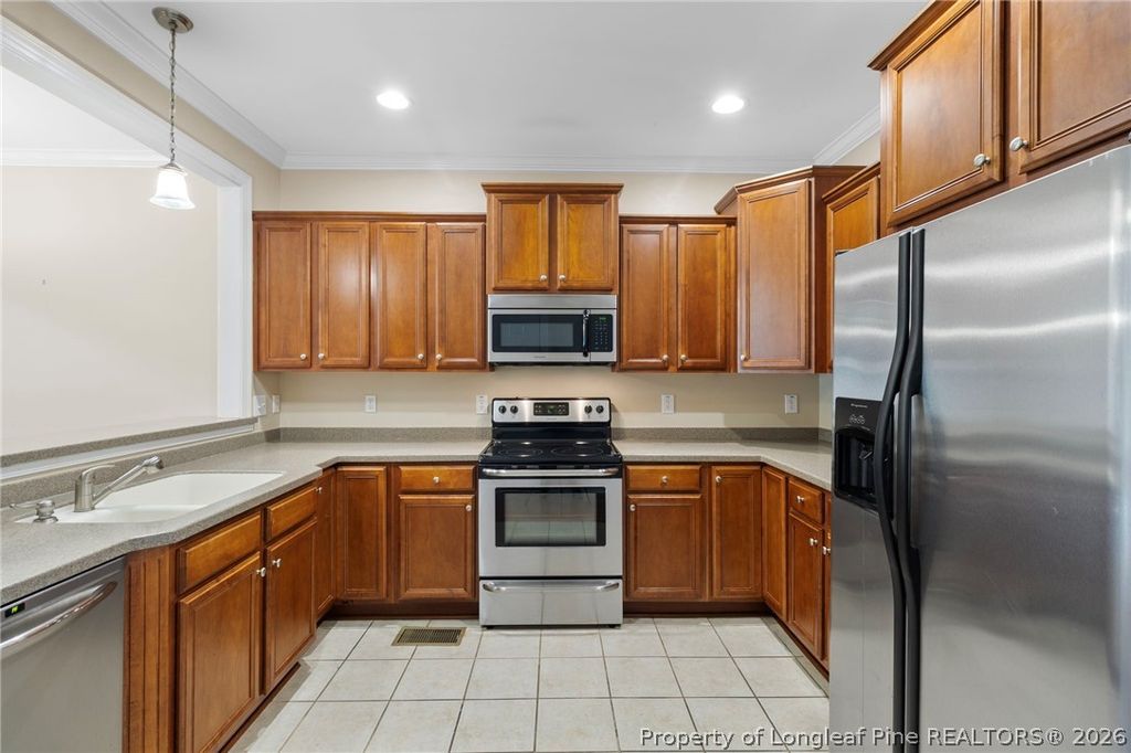 914 Westland Ridge Road, Fayetteville, NC 28311 — photo 13