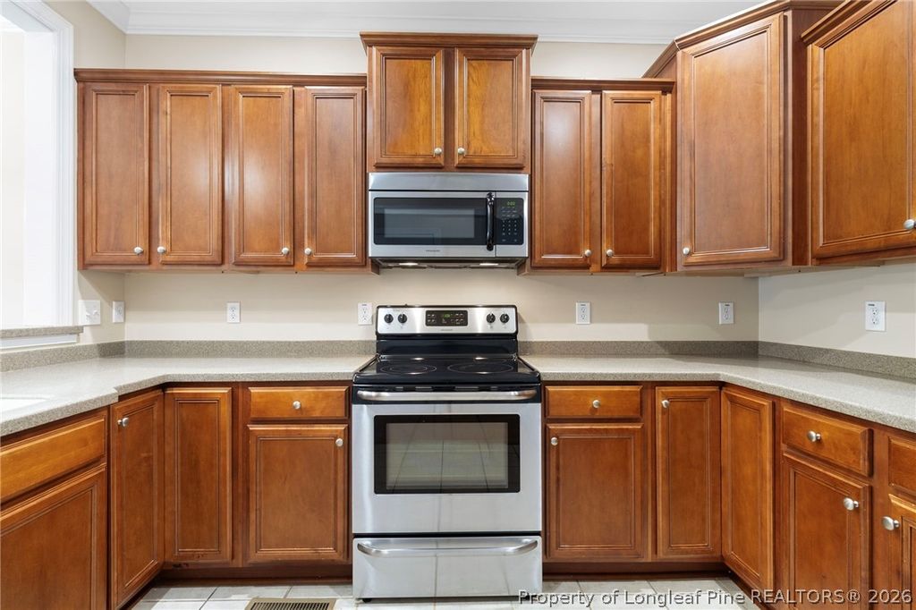 914 Westland Ridge Road, Fayetteville, NC 28311 — photo 14