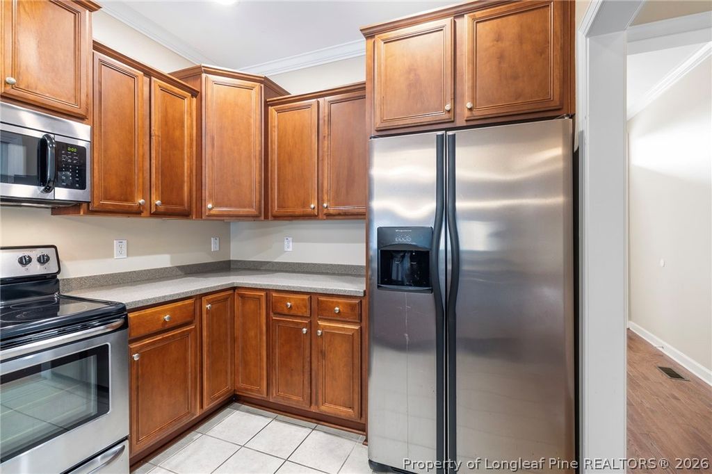 914 Westland Ridge Road, Fayetteville, NC 28311 — photo 15