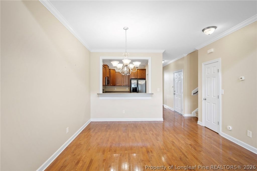 914 Westland Ridge Road, Fayetteville, NC 28311 — photo 17