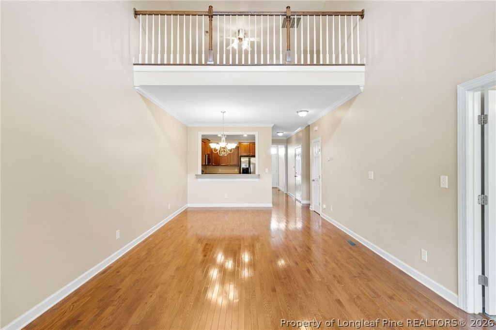 914 Westland Ridge Road, Fayetteville, NC 28311 — photo 18