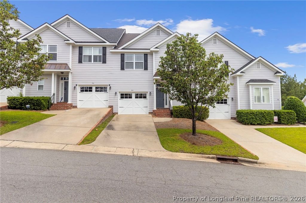914 Westland Ridge Road, Fayetteville, NC 28311 — photo 2