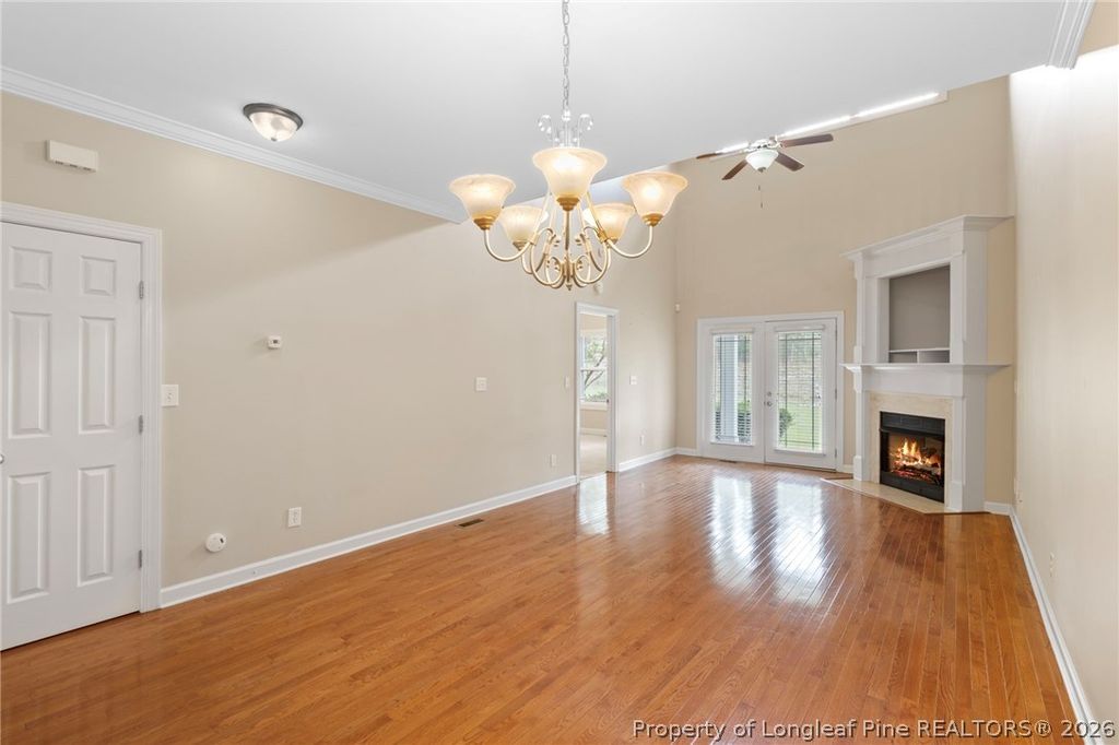 914 Westland Ridge Road, Fayetteville, NC 28311 — photo 20