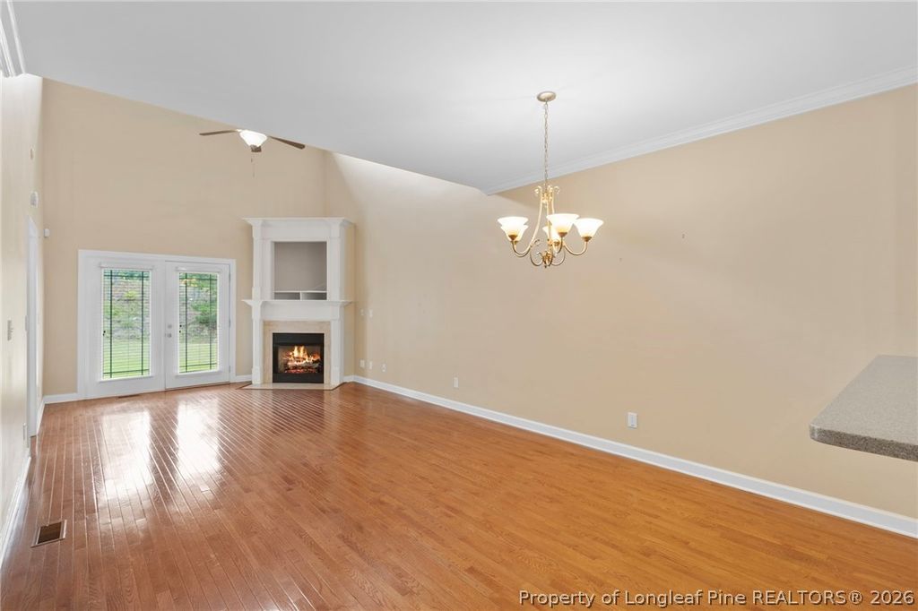 914 Westland Ridge Road, Fayetteville, NC 28311 — photo 21