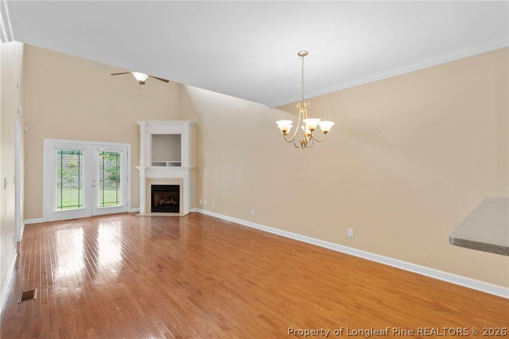 914 Westland Ridge Road, Fayetteville, NC 28311 — photo 22