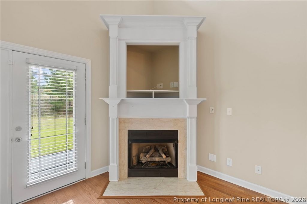 914 Westland Ridge Road, Fayetteville, NC 28311 — photo 23