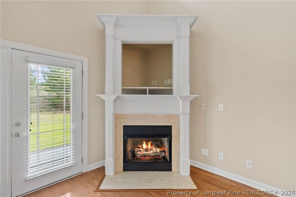 914 Westland Ridge Road, Fayetteville, NC 28311 — photo 24