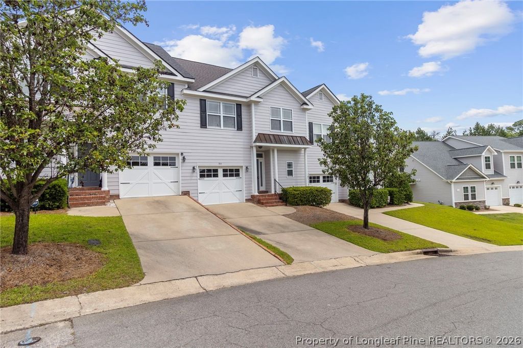 914 Westland Ridge Road, Fayetteville, NC 28311 — photo 3