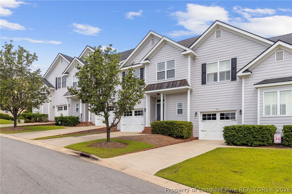 914 Westland Ridge Road, Fayetteville, NC 28311 — photo 4