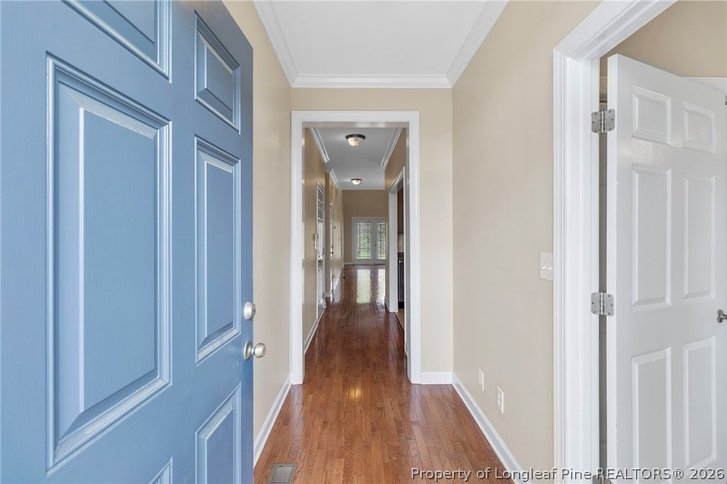 914 Westland Ridge Road, Fayetteville, NC 28311 — photo 9
