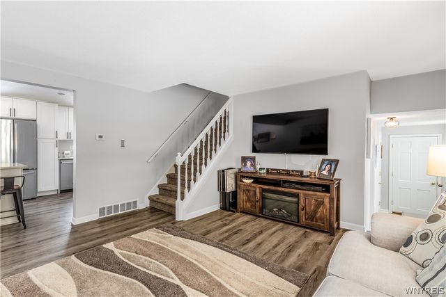 106 Dorset Drive, Lancaster, NY 14043