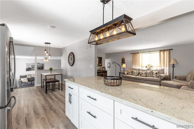 106 Dorset Drive, Lancaster, NY 14043