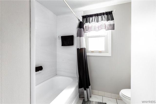 106 Dorset Drive, Lancaster, NY 14043