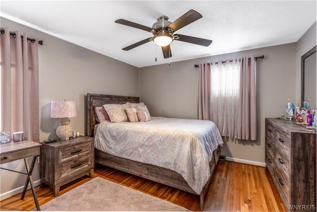 106 Dorset Drive, Lancaster, NY 14043