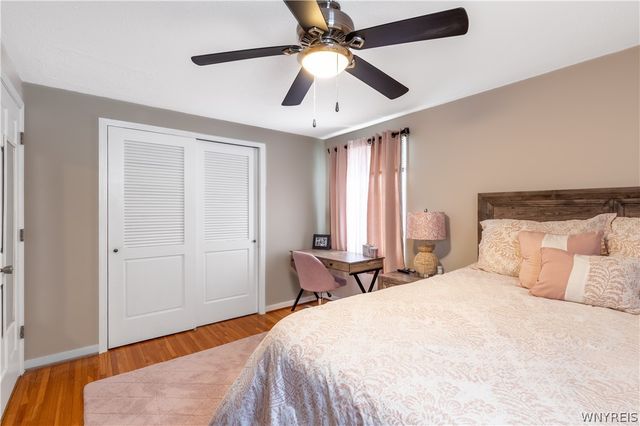 106 Dorset Drive, Lancaster, NY 14043