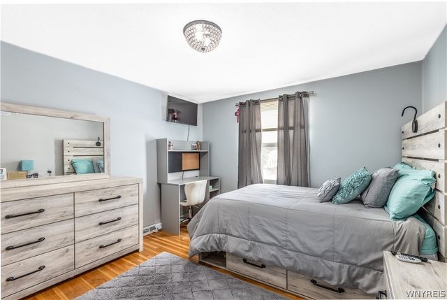 106 Dorset Drive, Lancaster, NY 14043