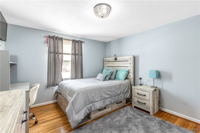 106 Dorset Drive, Lancaster, NY 14043