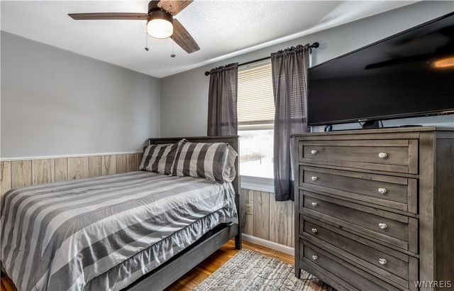 106 Dorset Drive, Lancaster, NY 14043