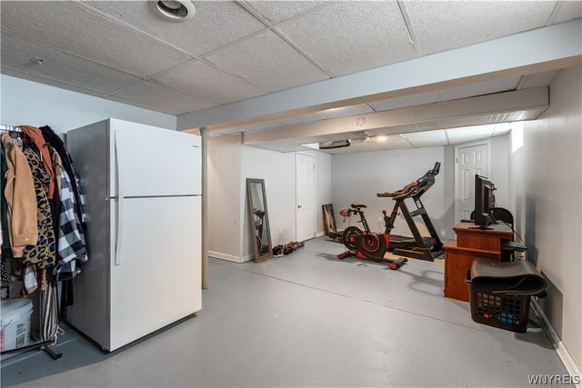 106 Dorset Drive, Lancaster, NY 14043