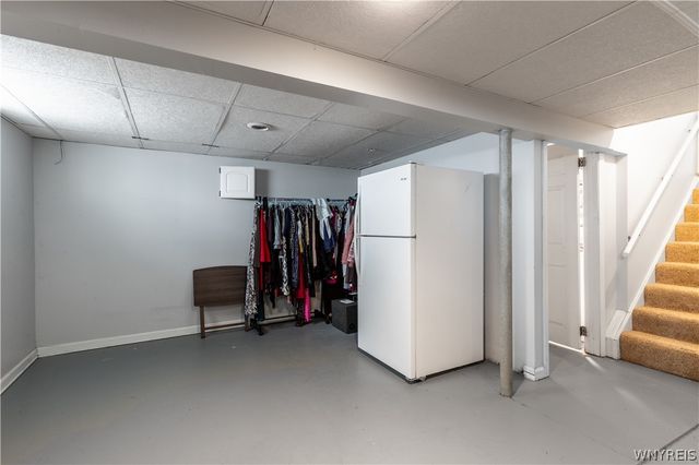 106 Dorset Drive, Lancaster, NY 14043