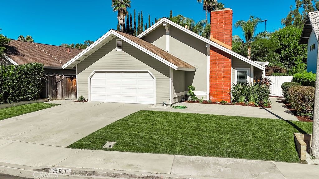 25911 Spruce Lane, Laguna Hills, CA 92653 — photo 2
