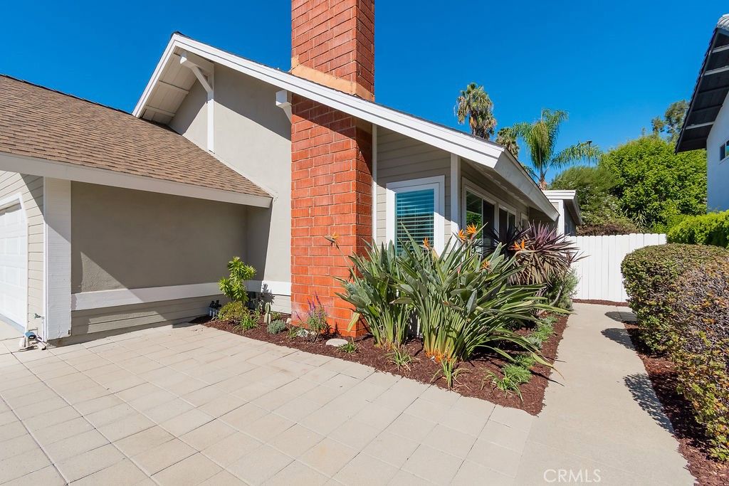 25911 Spruce Lane, Laguna Hills, CA 92653 — photo 3