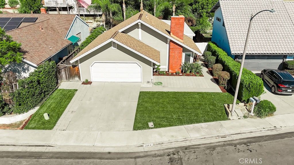 25911 Spruce Lane, Laguna Hills, CA 92653 — photo 4