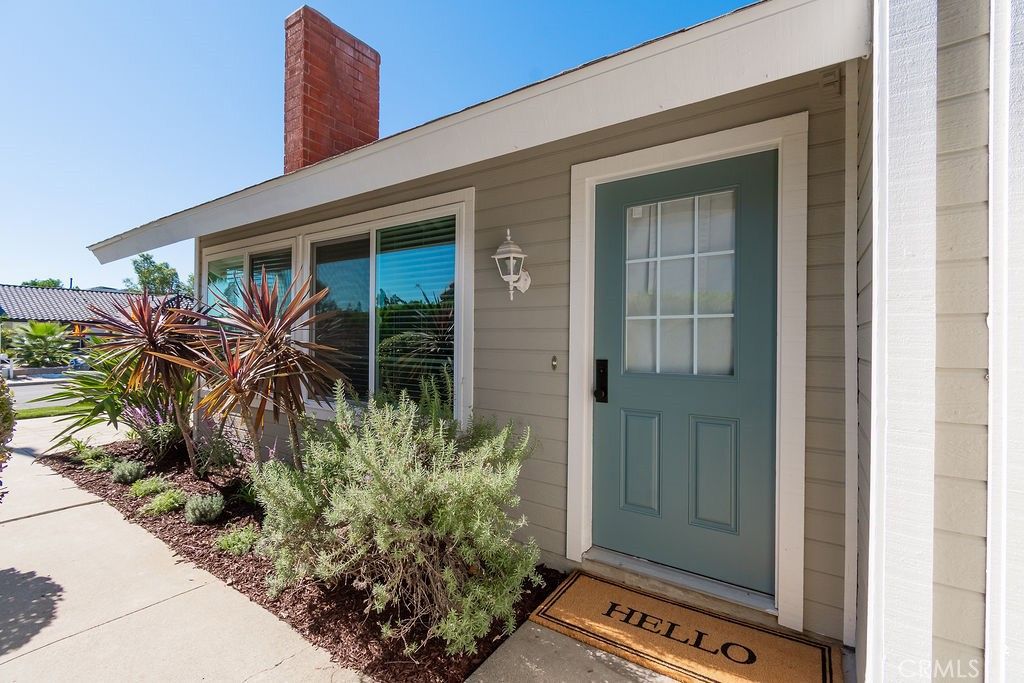 25911 Spruce Lane, Laguna Hills, CA 92653 — photo 5