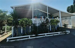 15050 Monte Vista 40, Chino Hills, CA 91709