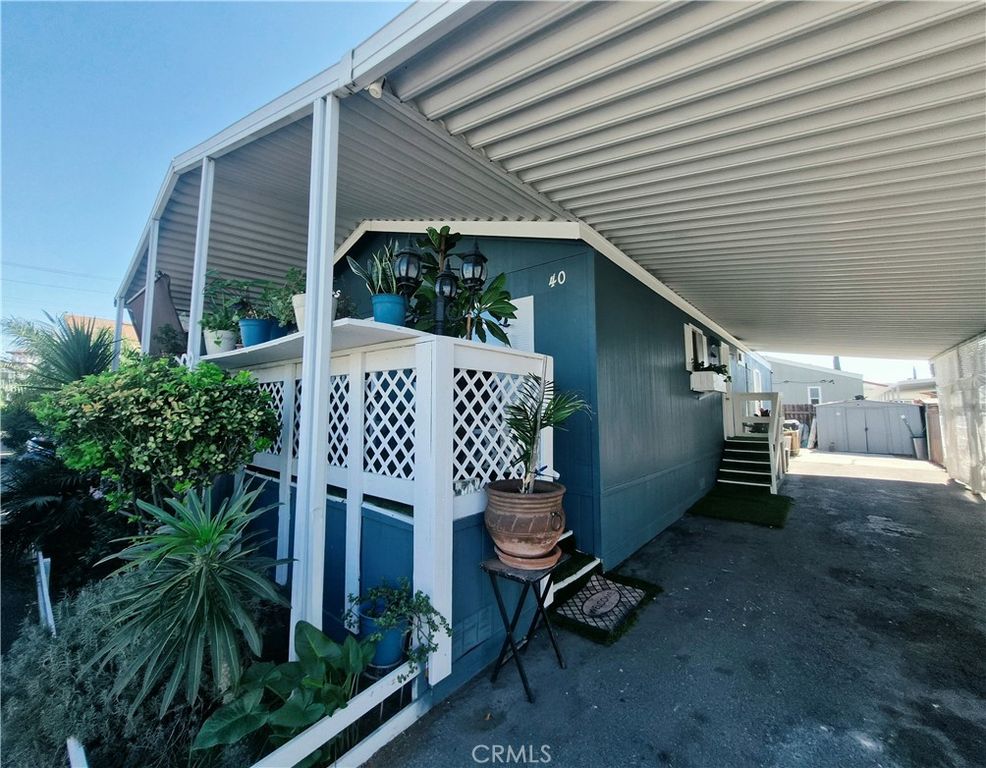 15050 Monte Vista 40, Chino Hills, CA 91709 — photo 2