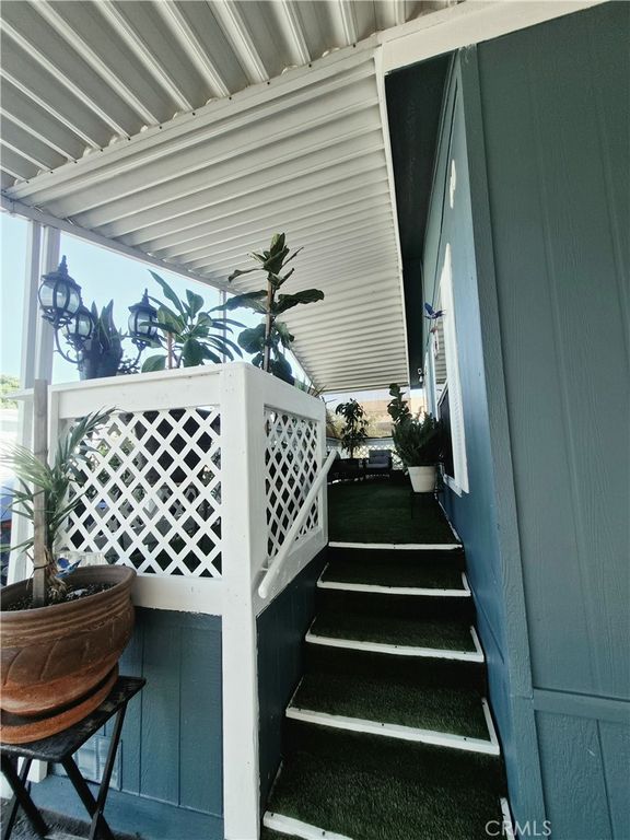 15050 Monte Vista 40, Chino Hills, CA 91709 — photo 3
