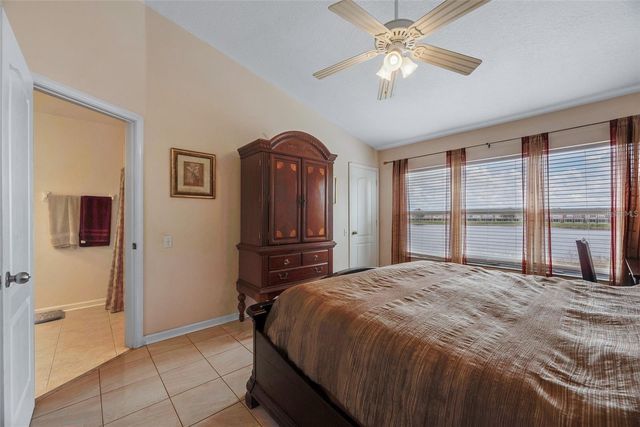 4916 BARNSTEAD DRIVE, Riverview, FL 33578