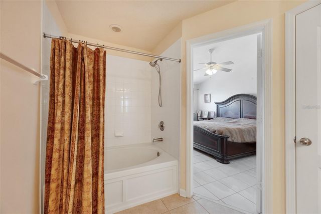 4916 BARNSTEAD DRIVE, Riverview, FL 33578