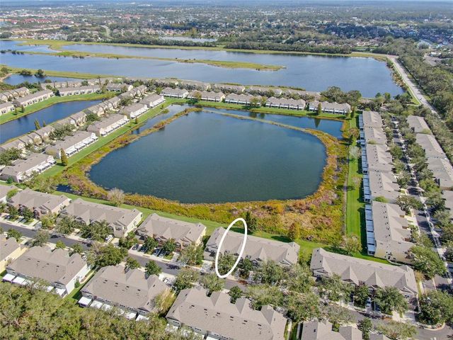 4916 BARNSTEAD DRIVE, Riverview, FL 33578